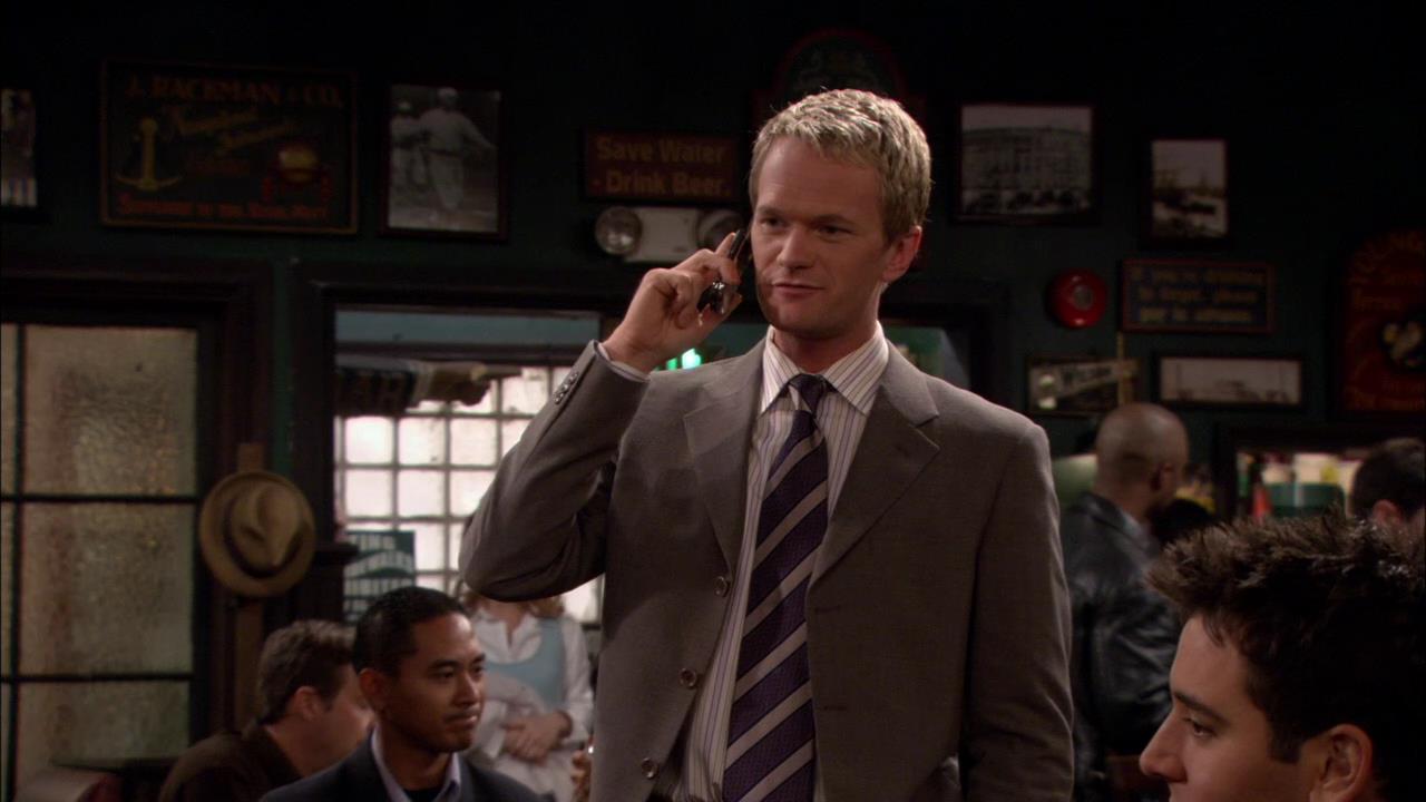 HIMYM113-00315.jpg