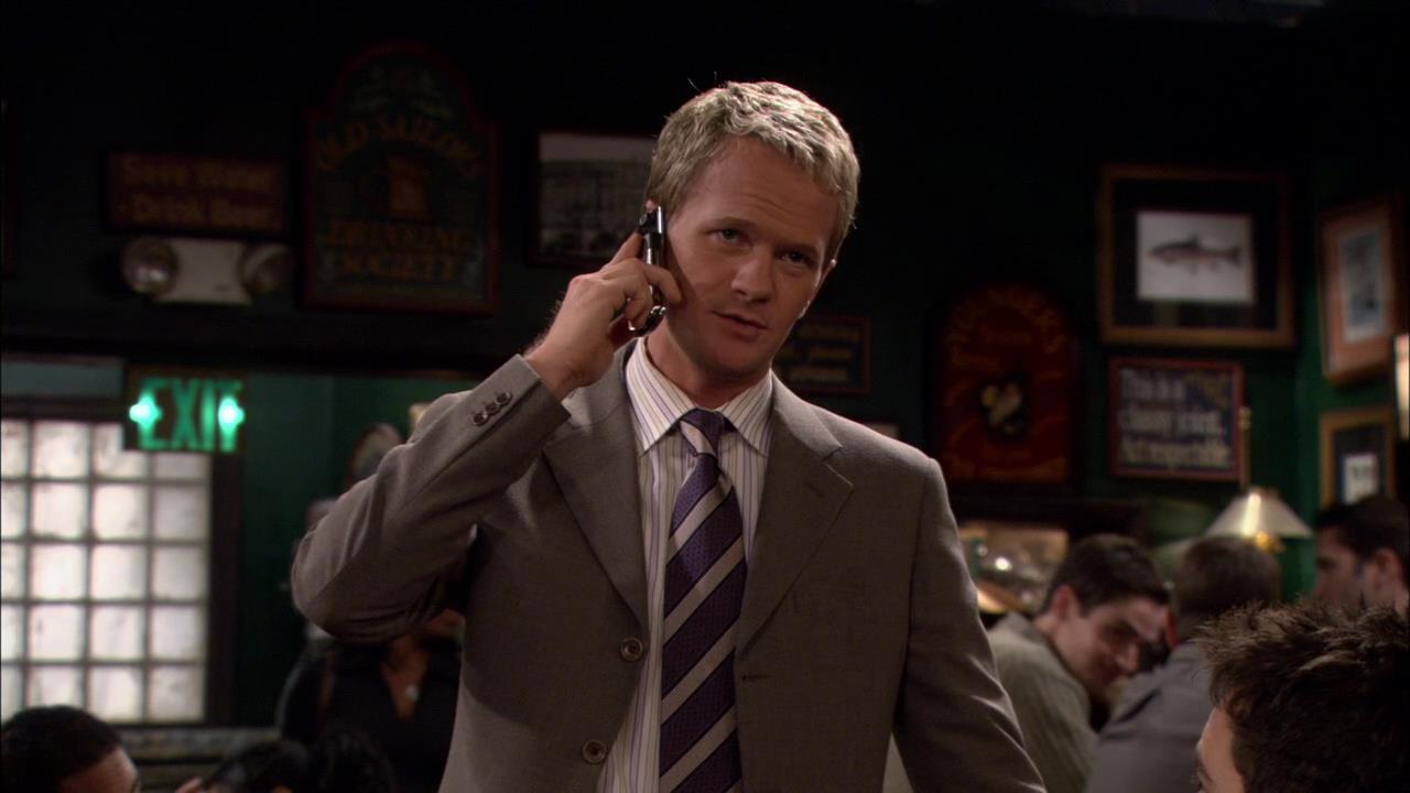 HIMYM113-00332.jpg