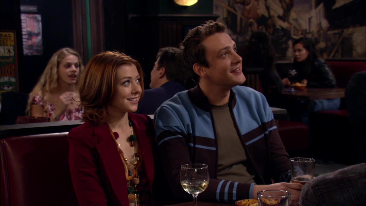 HIMYM113-00337.jpg