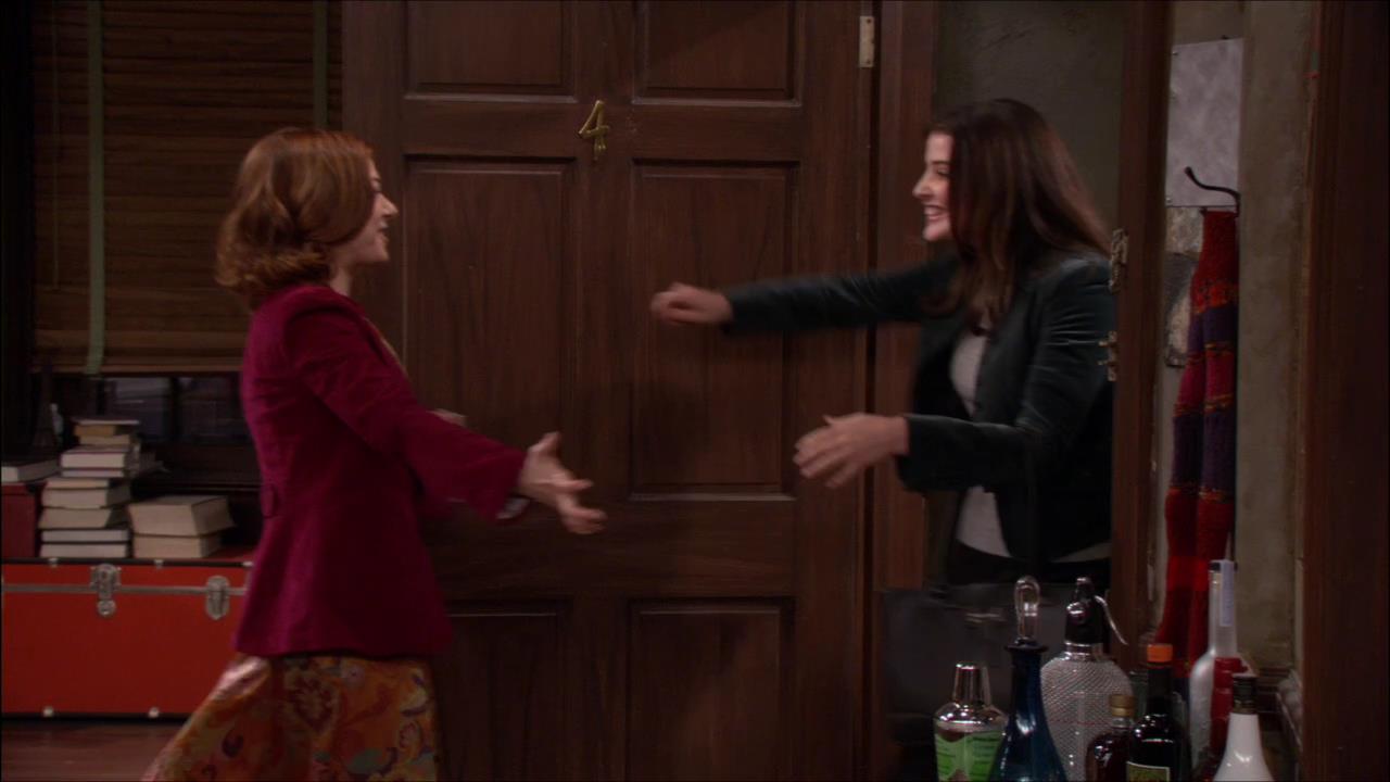 HIMYM113-00364.jpg