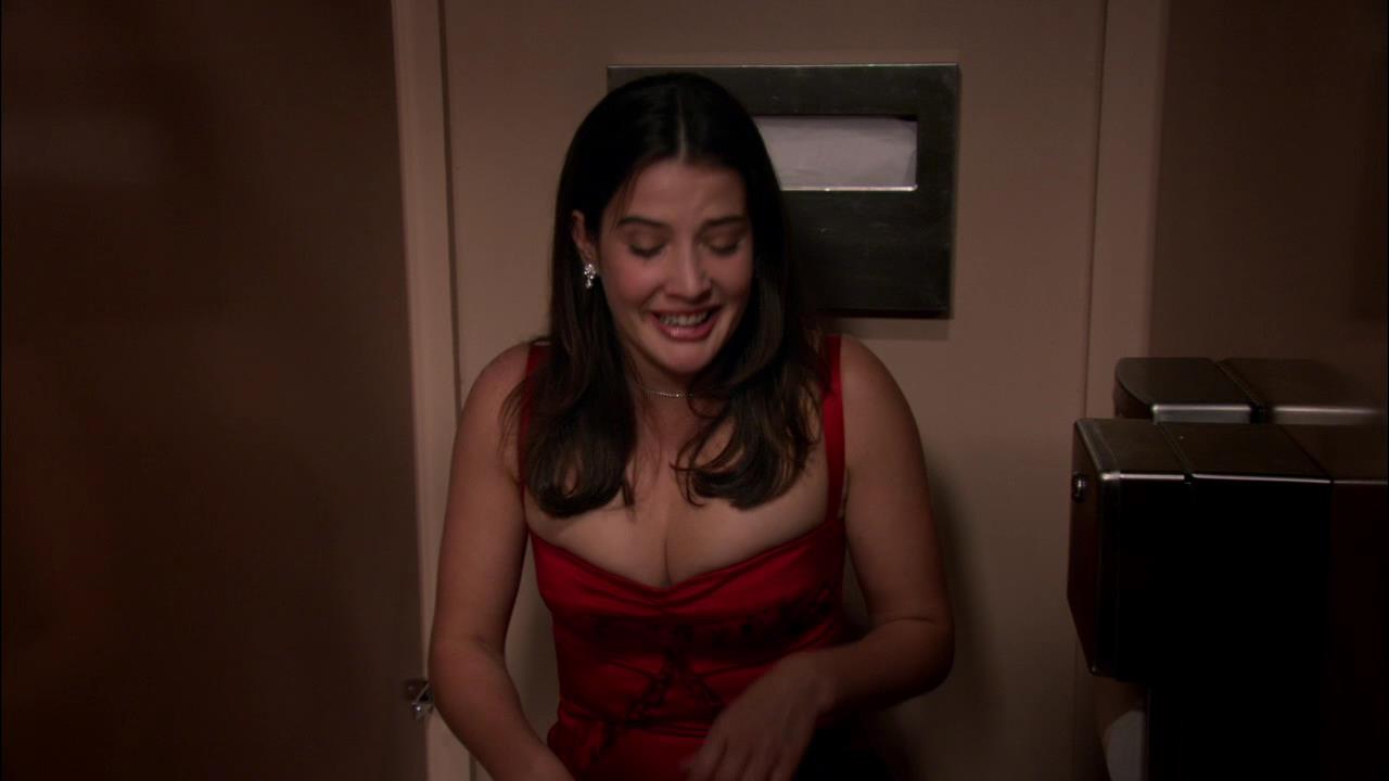 HIMYM113-00403.jpg