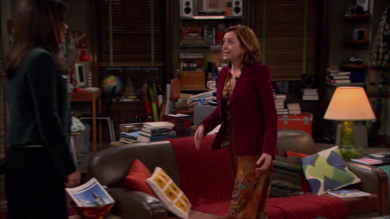 HIMYM113-00432.jpg
