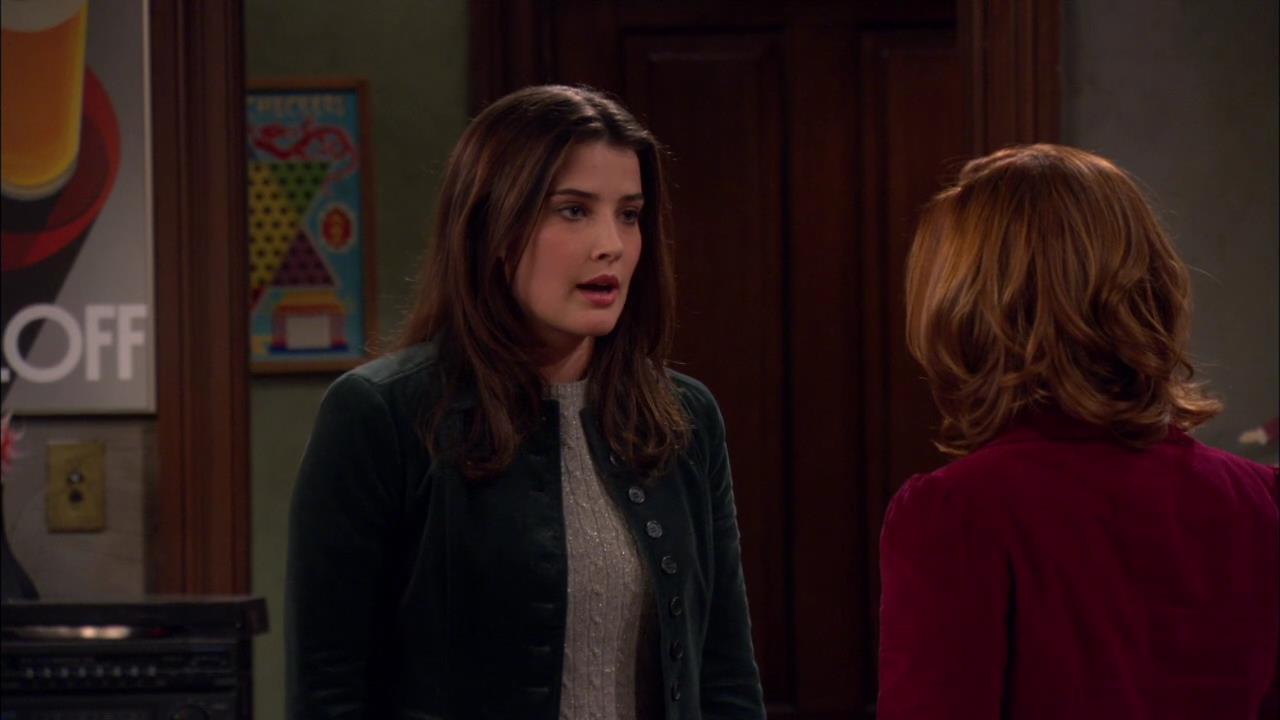HIMYM113-00447.jpg
