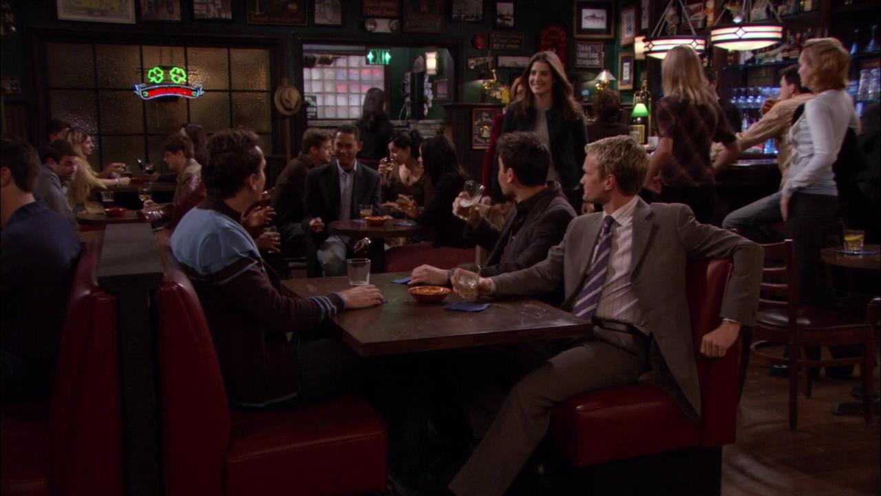 HIMYM113-00460.jpg