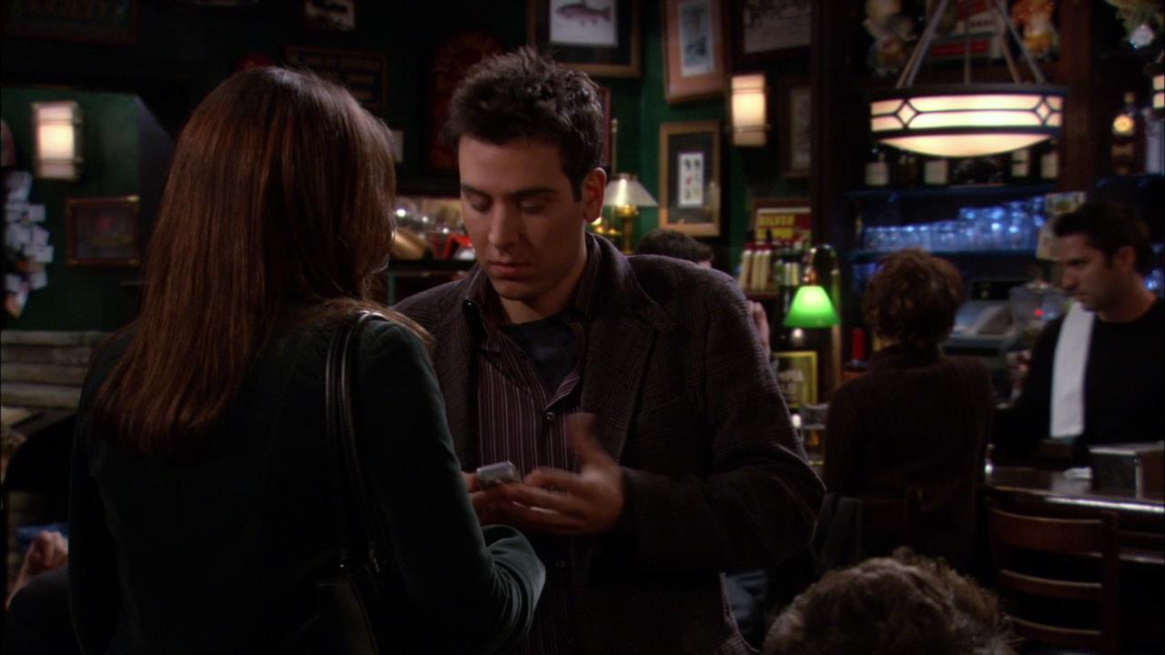 HIMYM113-00465.jpg