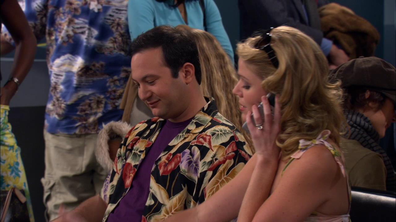 HIMYM113-00474.jpg