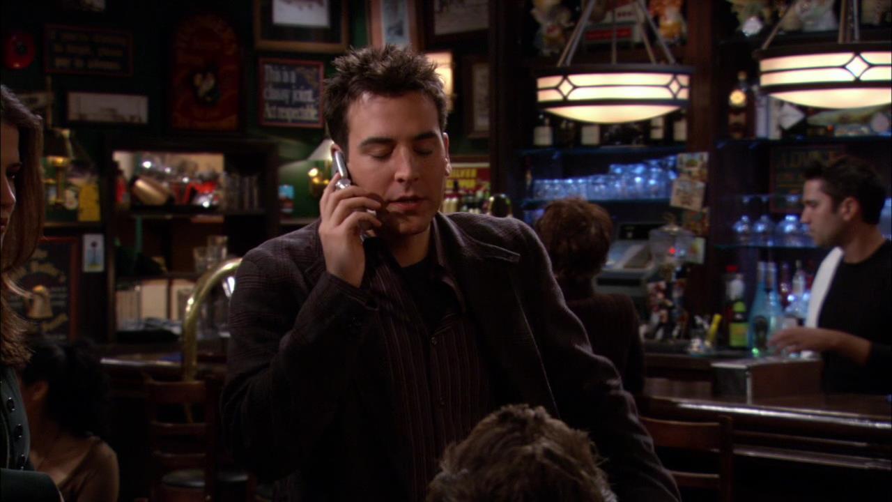 HIMYM113-00487.jpg