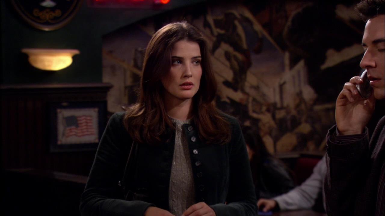 HIMYM113-00489.jpg