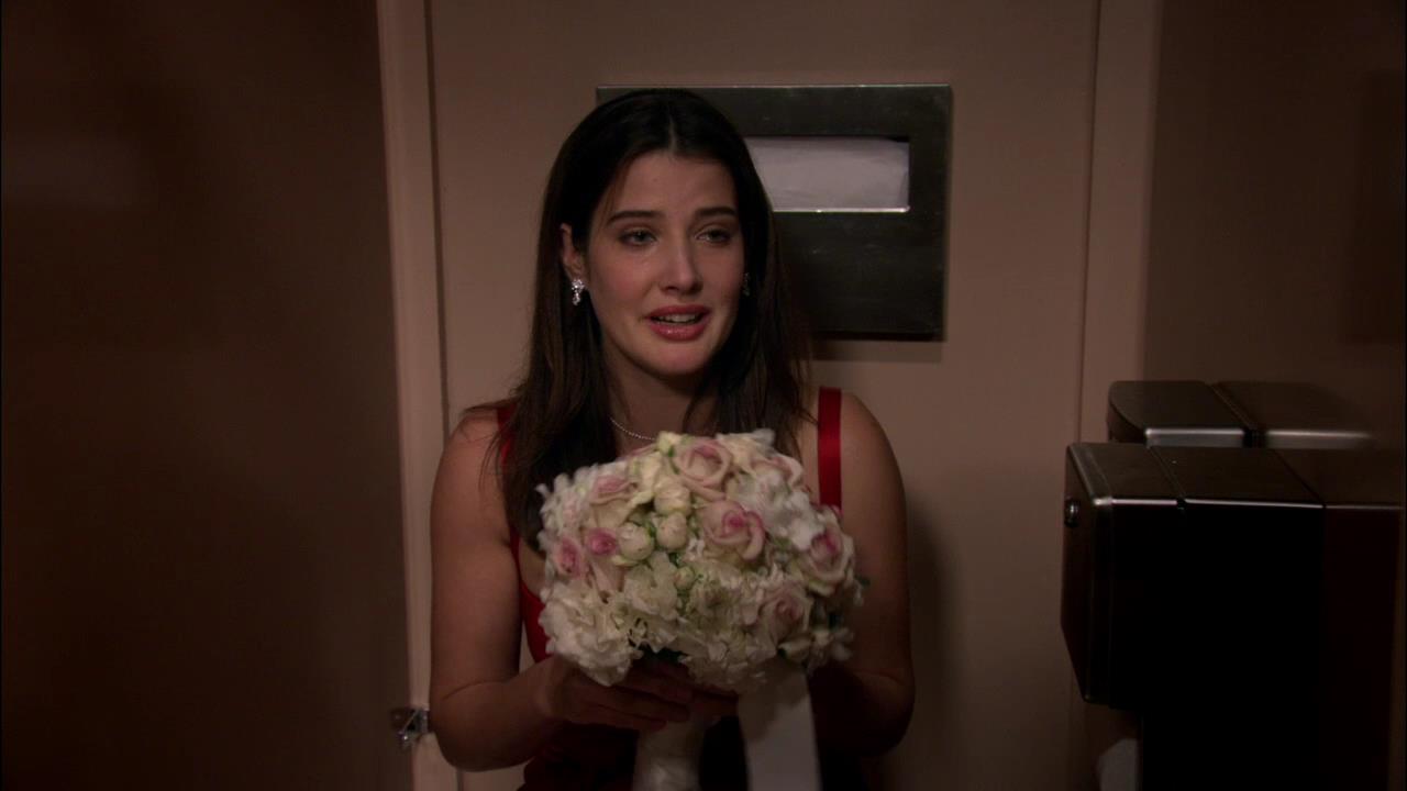 HIMYM113-00493.jpg