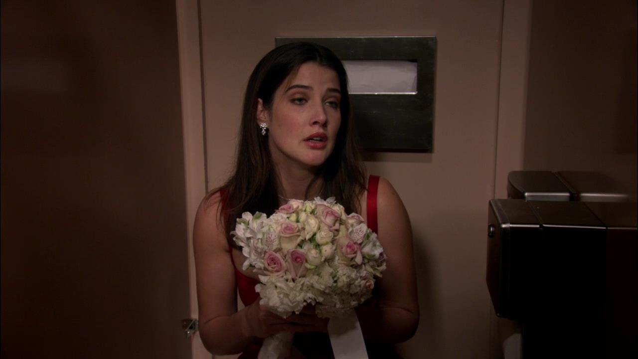 HIMYM113-00495.jpg