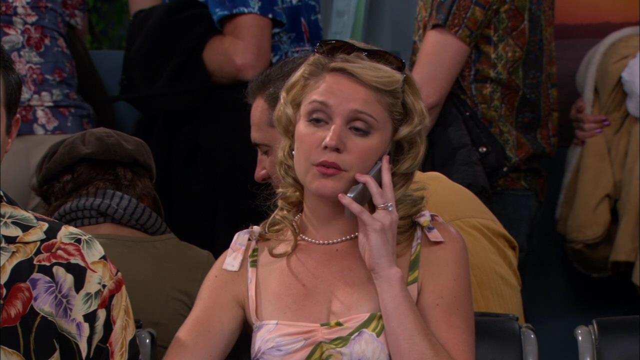 HIMYM113-00496.jpg