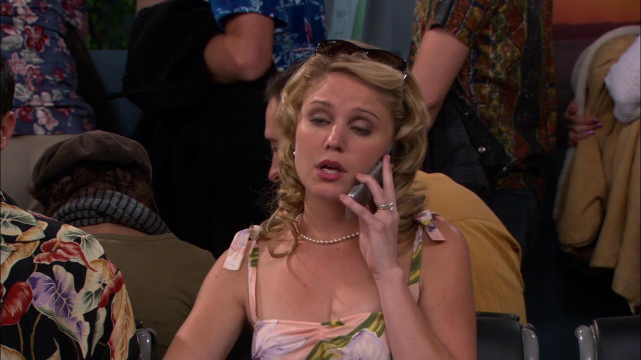 HIMYM113-00497.jpg