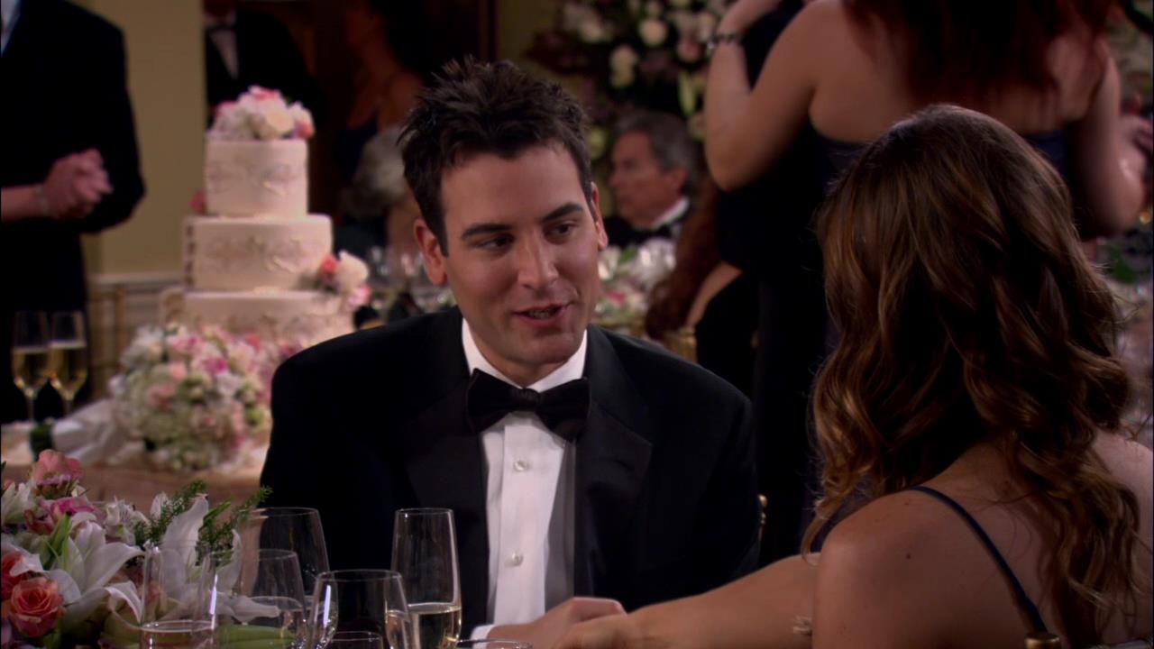 HIMYM113-00498.jpg