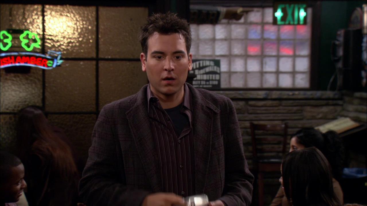 HIMYM113-00500.jpg
