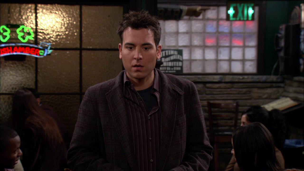 HIMYM113-00501.jpg