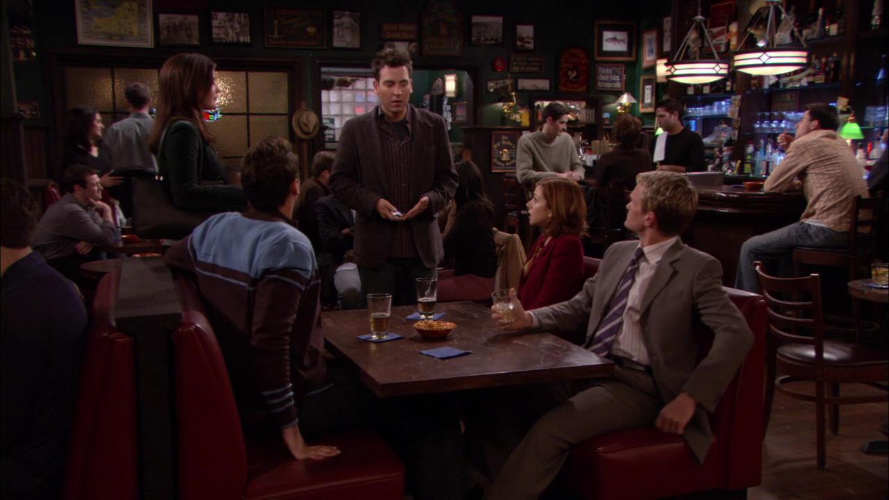 HIMYM113-00502.jpg