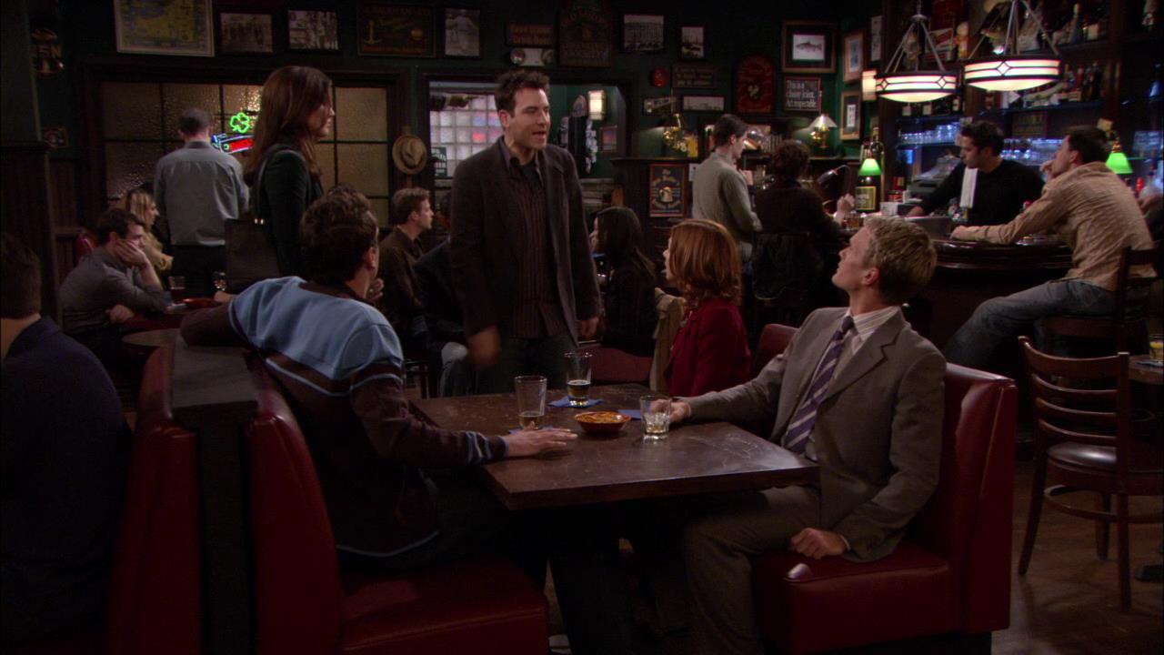 HIMYM113-00507.jpg