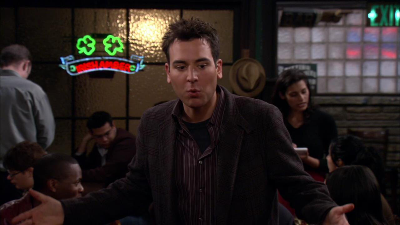 HIMYM113-00508.jpg