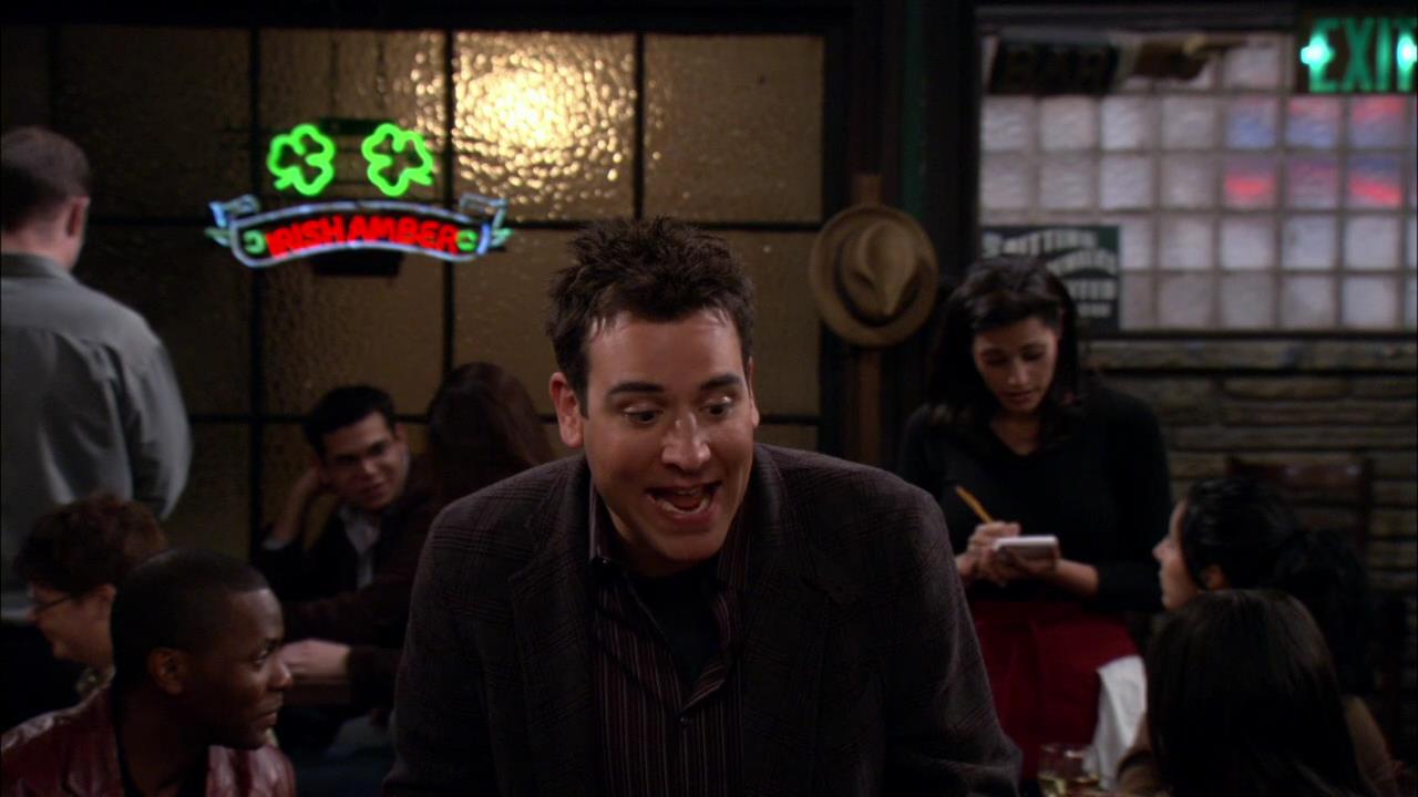 HIMYM113-00509.jpg