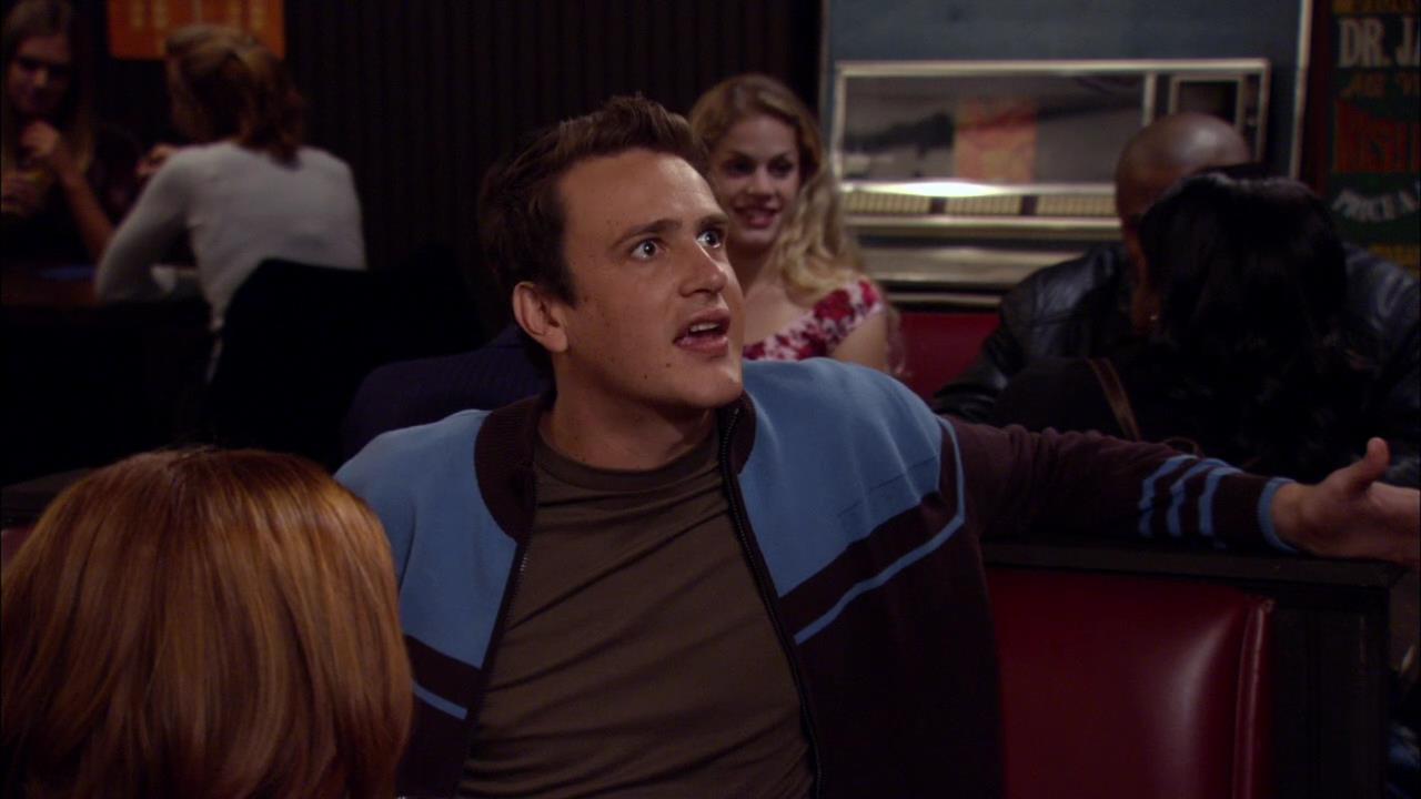 HIMYM113-00510.jpg