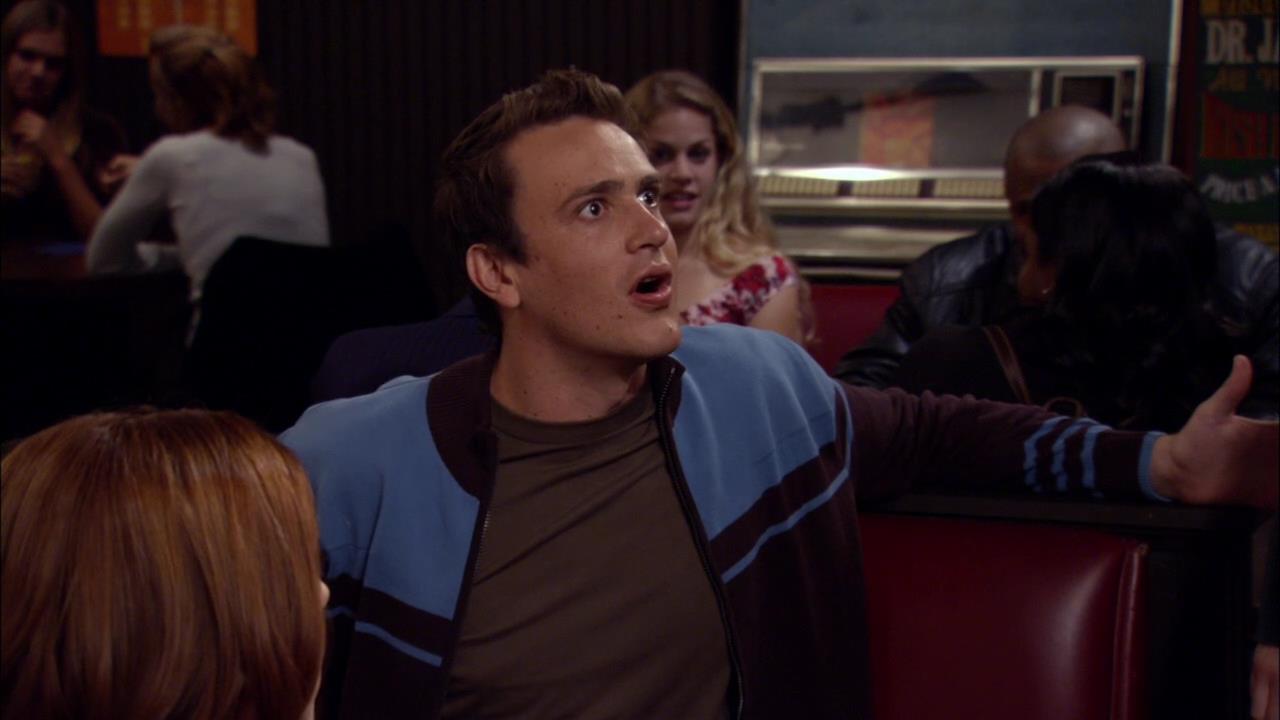 HIMYM113-00511.jpg