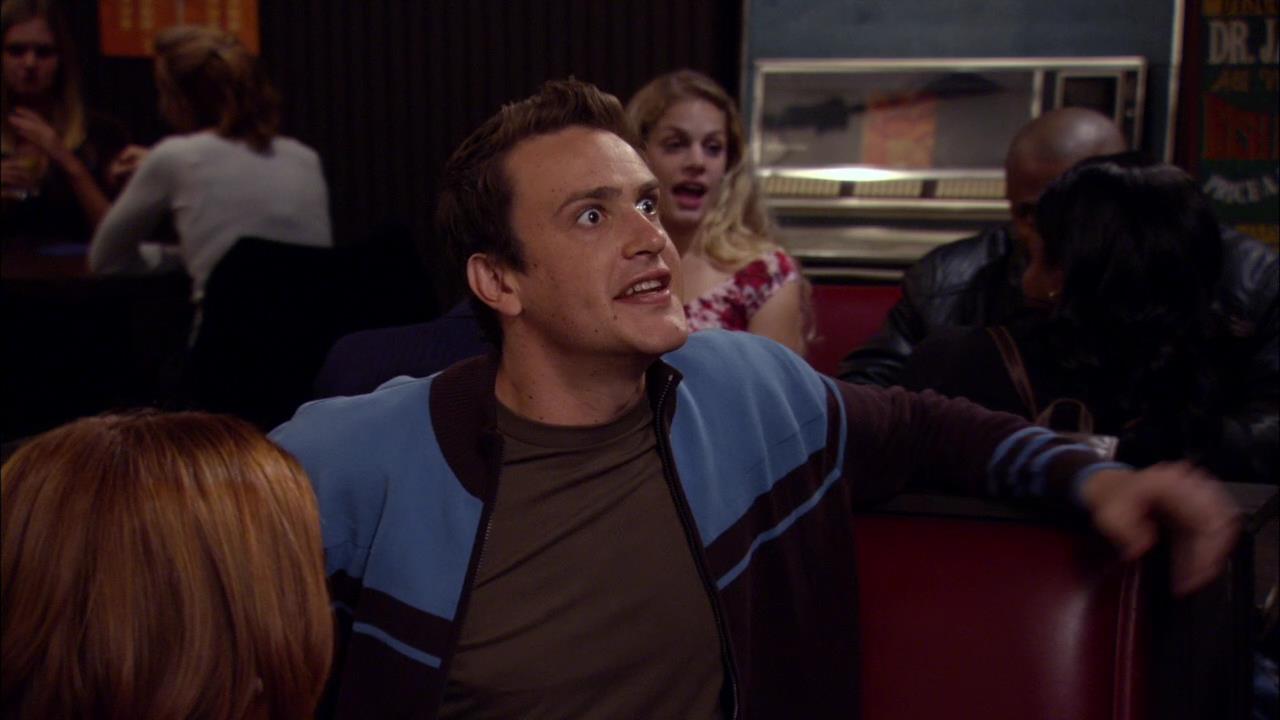 HIMYM113-00512.jpg