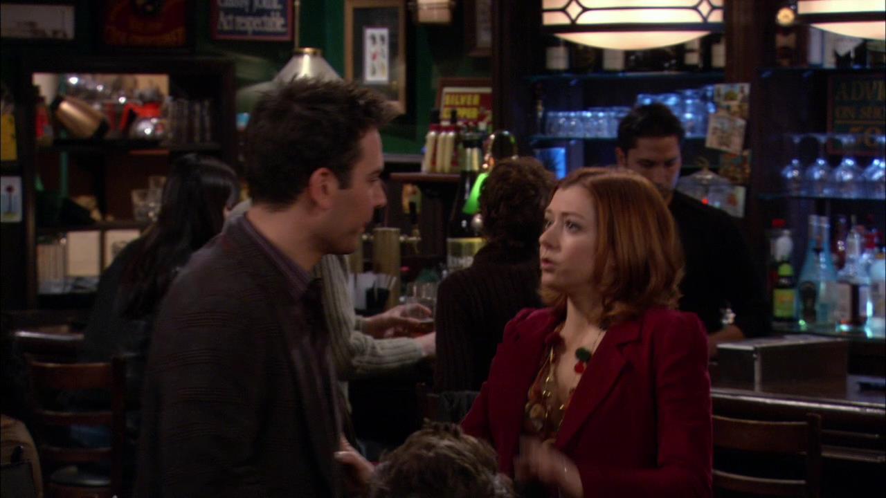 HIMYM113-00514.jpg