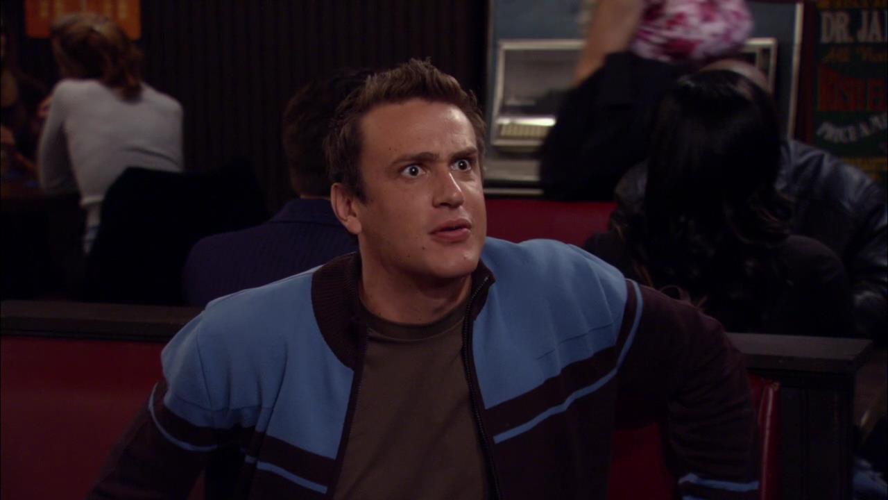 HIMYM113-00515.jpg