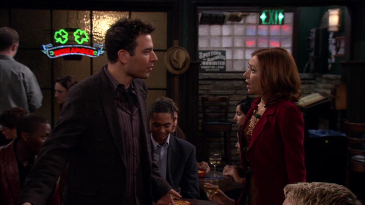 HIMYM113-00516.jpg