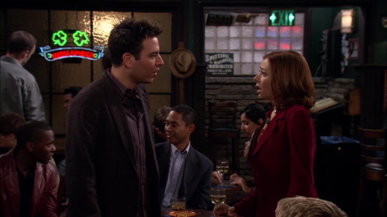 HIMYM113-00517.jpg