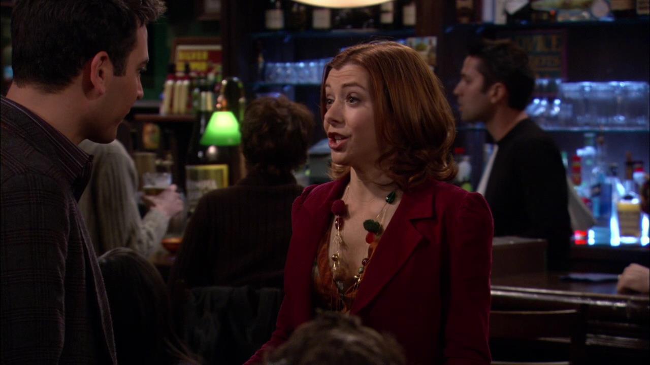 HIMYM113-00519.jpg