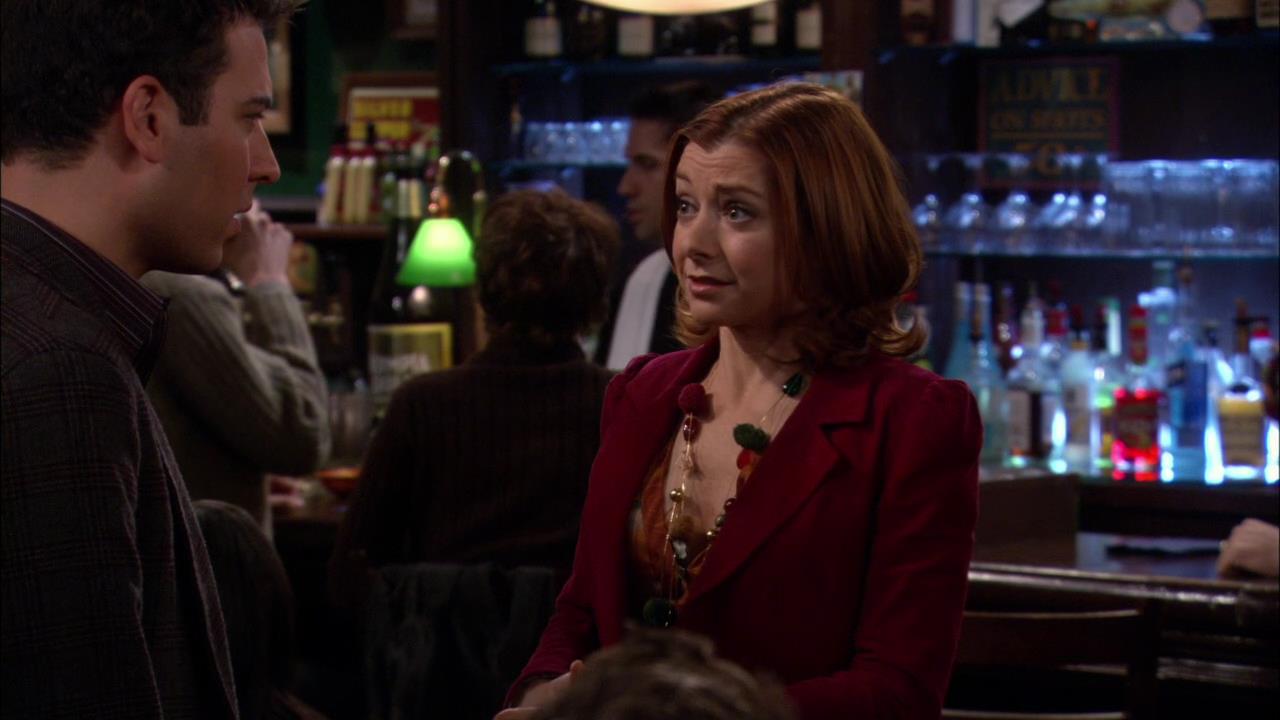 HIMYM113-00521.jpg