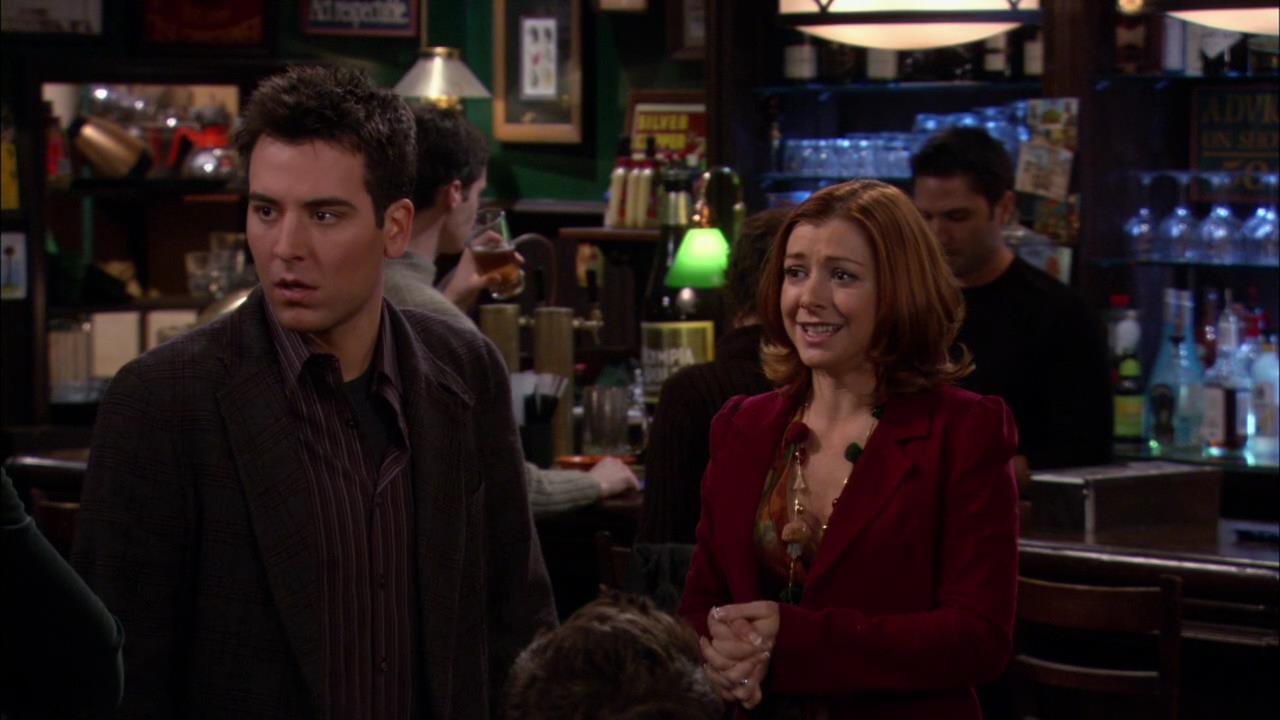 HIMYM113-00523.jpg