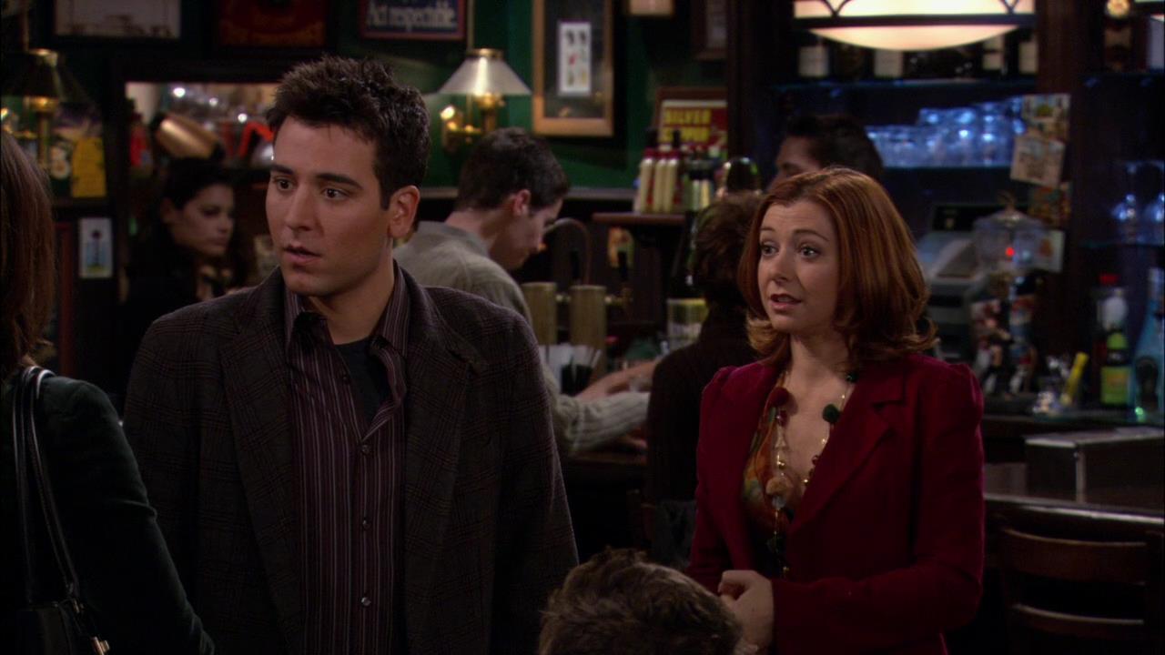 HIMYM113-00526.jpg