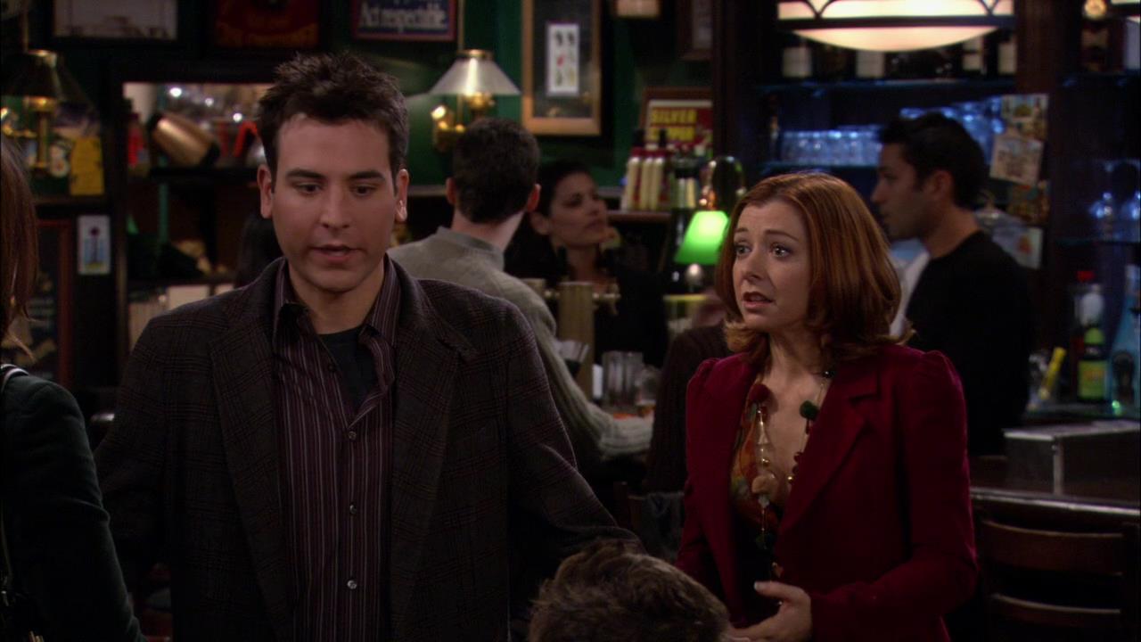 HIMYM113-00528.jpg