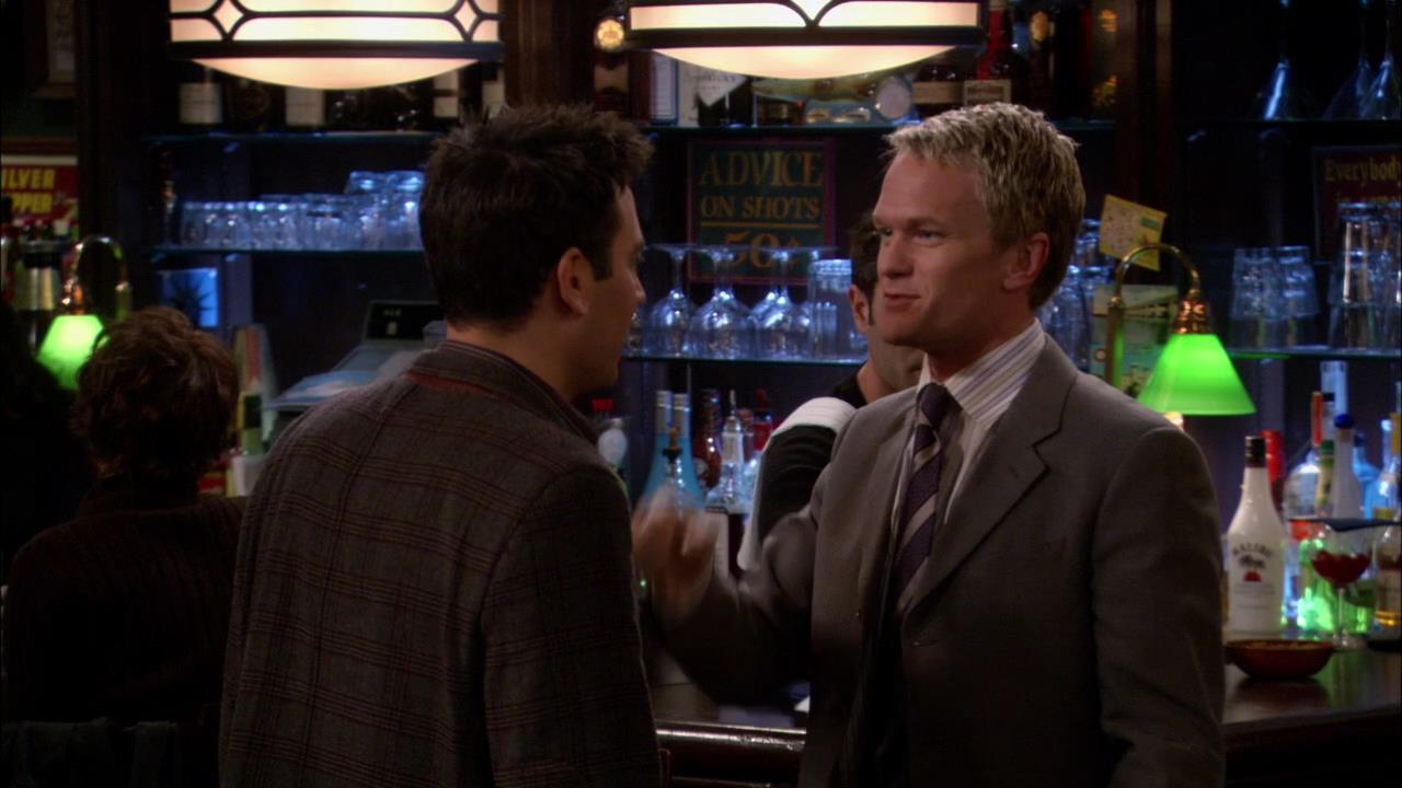 HIMYM113-00530.jpg