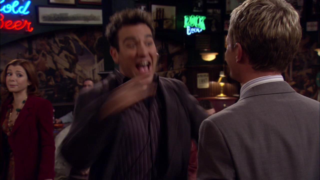 HIMYM113-00532.jpg