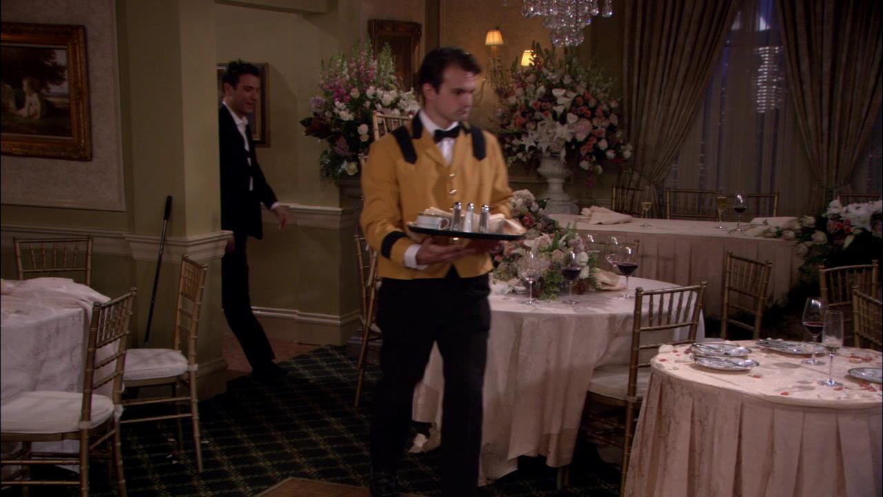 HIMYM113-00534.jpg
