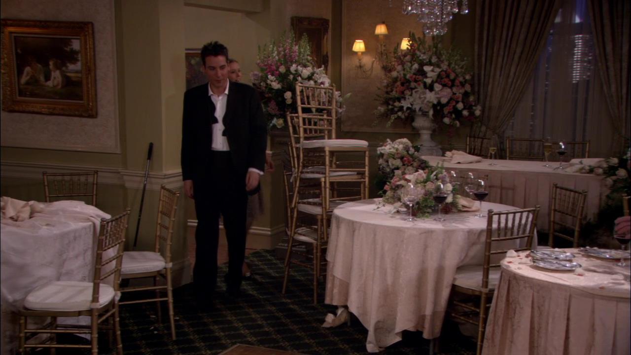 HIMYM113-00535.jpg