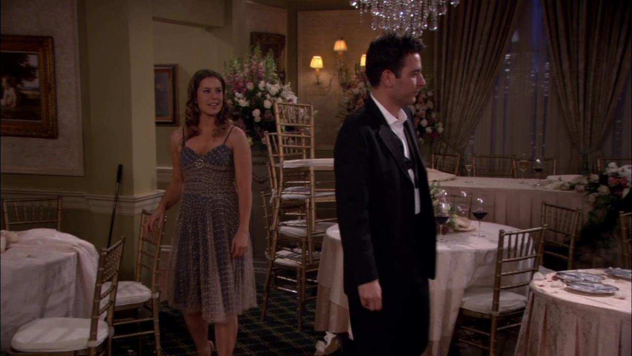 HIMYM113-00537.jpg