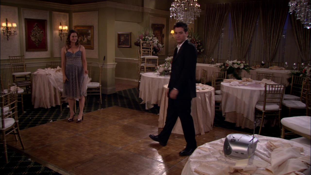 HIMYM113-00539.jpg