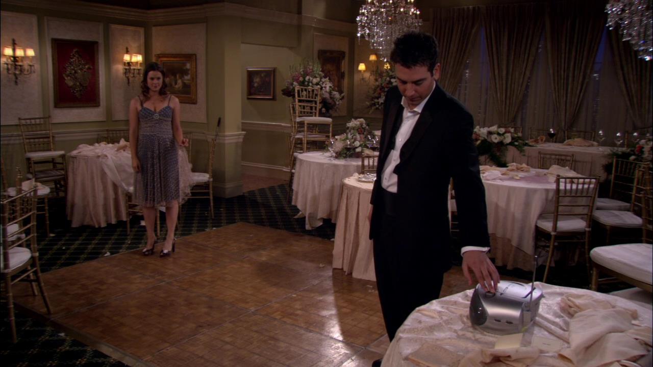HIMYM113-00541.jpg