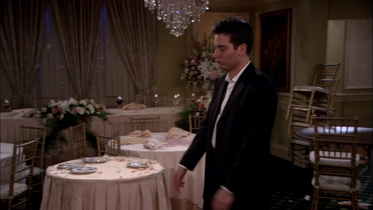 HIMYM113-00543.jpg