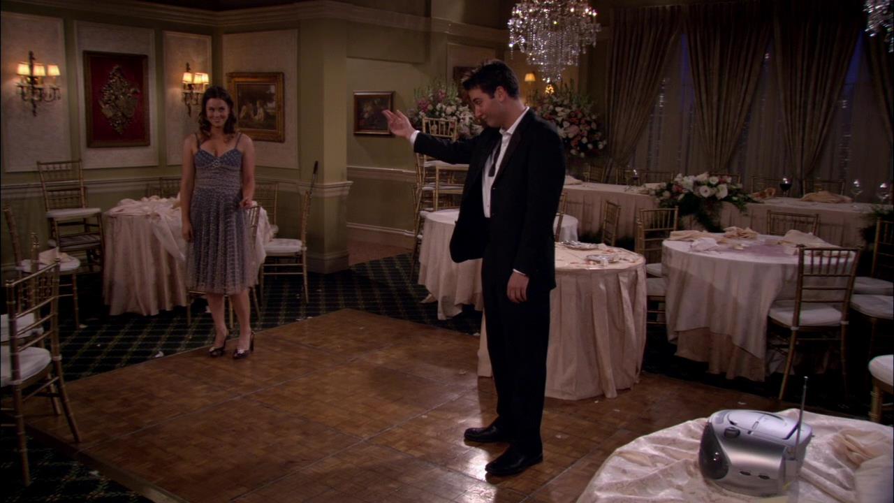 HIMYM113-00544.jpg