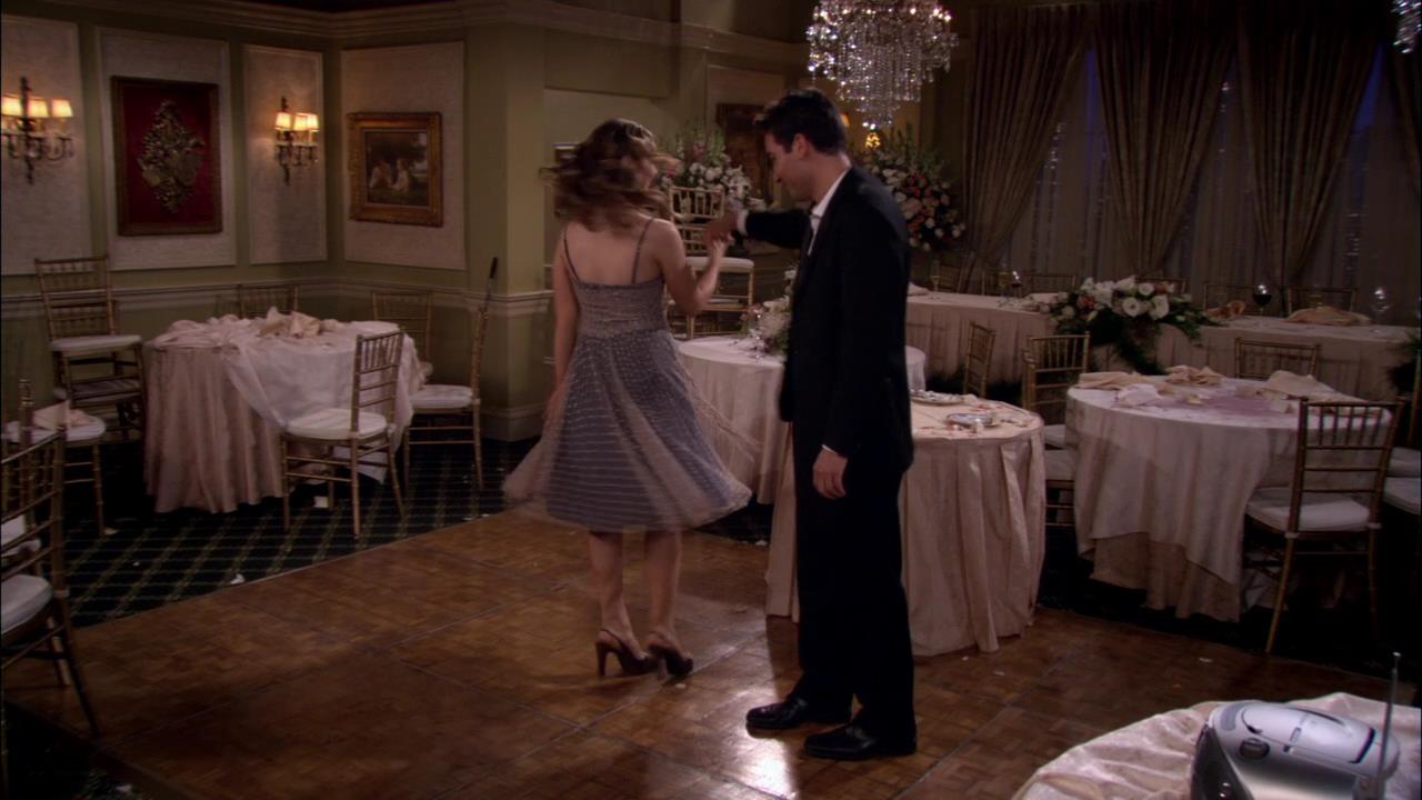 HIMYM113-00546.jpg