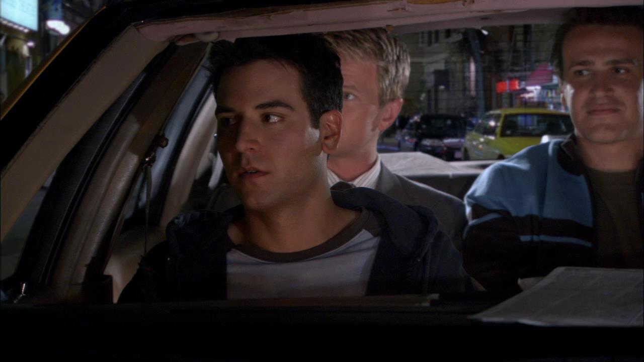 HIMYM113-00562.jpg