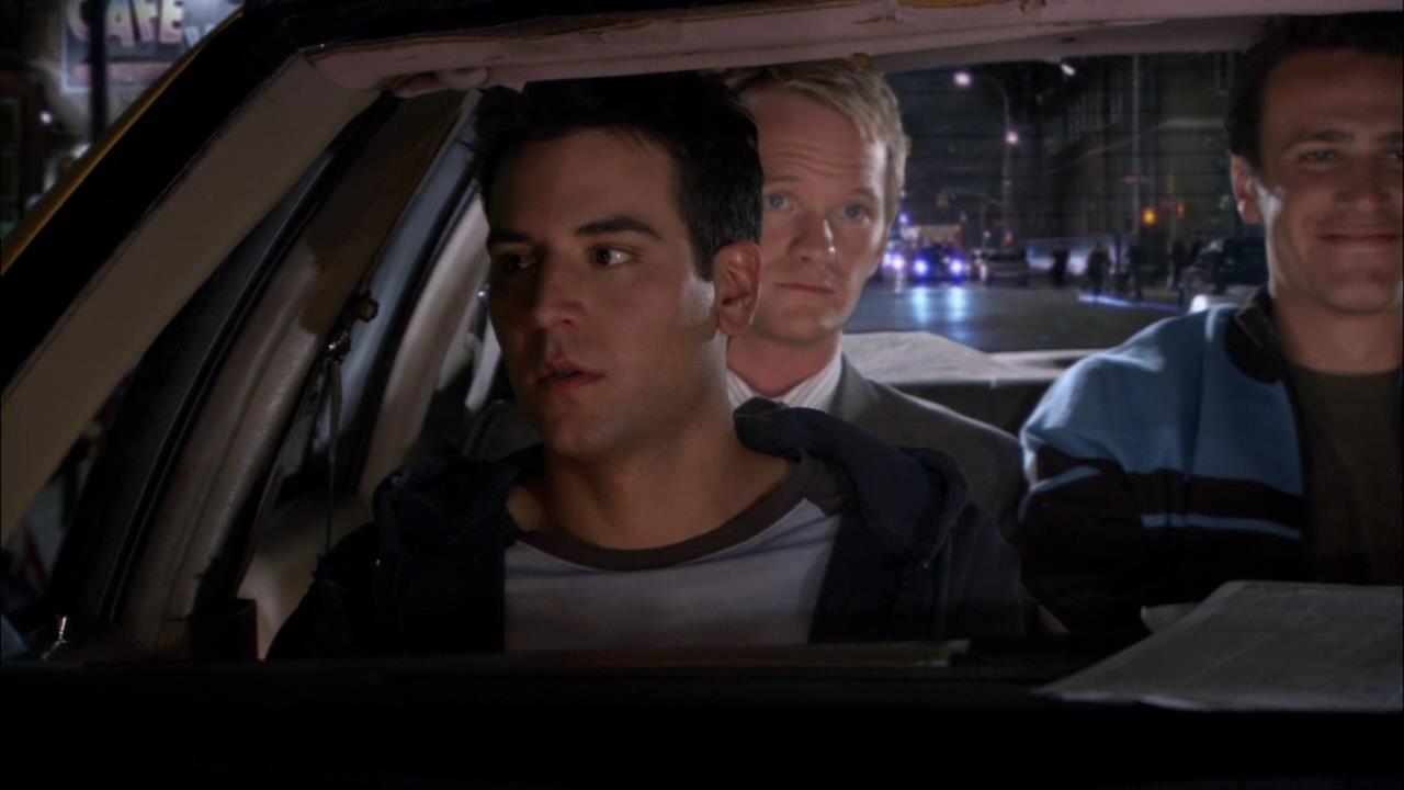 HIMYM113-00563.jpg