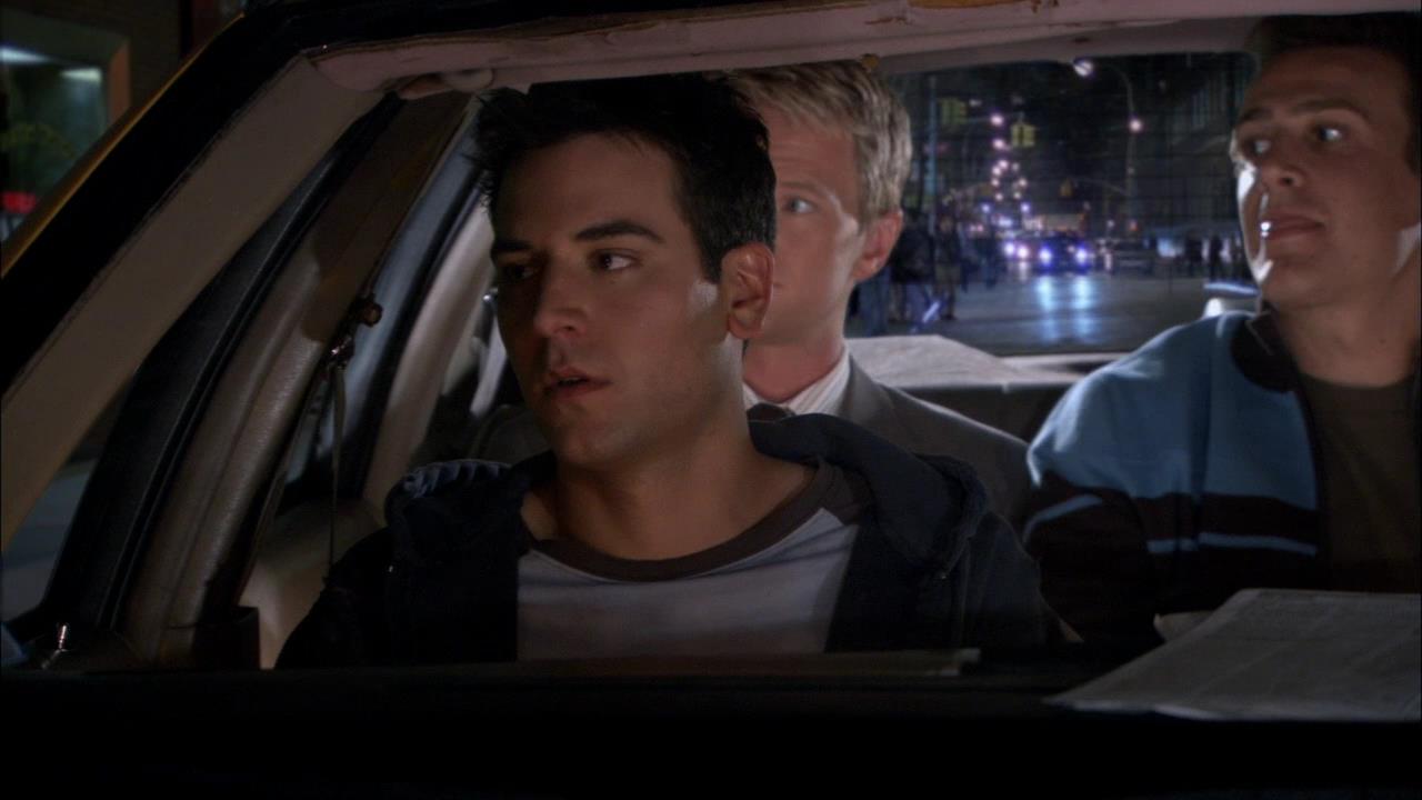 HIMYM113-00564.jpg