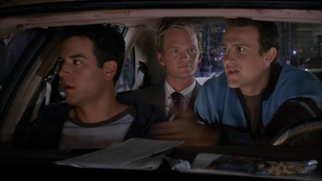 HIMYM113-00566.jpg