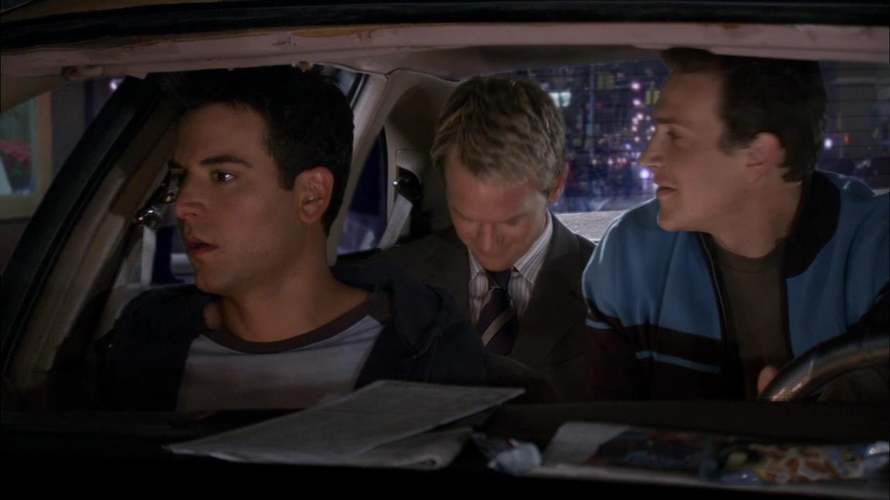 HIMYM113-00567.jpg